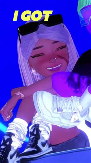 Levitating 🛸 Dua Lipa ft. DaBaby (#BrettAlien Animated Dance Video) | #Levitating #DuaLipa #DaBaby