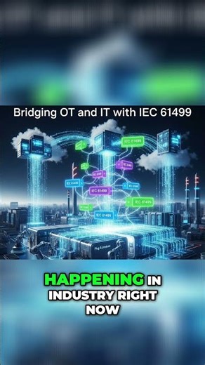 Revolutionary Factory Design: A Sustainable Industry Shift #shorts