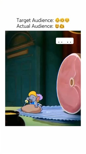 edit with movie 🎥 on Instagram: "❤️ Interesting Fact: The Two Mouseketeers (1952) — This cartoon represents one of the highest achievements in animation history, winning the Academy Award for Best Animated Short Film. It is the first in a series of four “Mouseketeer” shorts where Jerry and Nibbles are portrayed as French Musketeers in a 17th-century setting. A particularly fascinating detail is the linguistic layer of the production: Nibbles speaks a blend of French and broken English, adding a