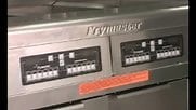Frymaster H55 Series - Overview Video | WebstaurantStore