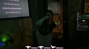 vanillamace - VANILLA HITTING THAT NOTE