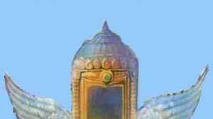 Pushpak Vimana: पुष्पक विमान कैसा था? जानें आश्चर्यजनक तथ्य