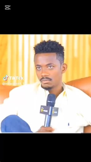 bishop.gafaranga (@bishop.gafaranga)’s videos with original sound - bishop.gafaranga