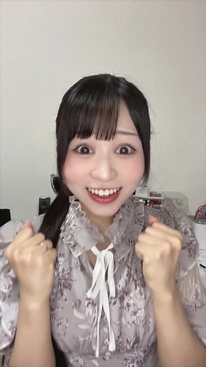 YouTube40万人ありがとう😭💖 #プレゼント企画 #みつともチャンネル #ともえとみっちゃん #年の差27歳夫婦 #元アイドルと元ヲタク #幸巴