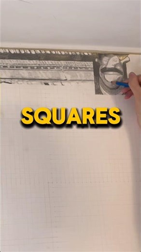 Day 3 of filling in one square for each new follower