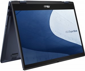 ASUS ExpertBook B3 Flip (B3402, 11th Gen Intel)
