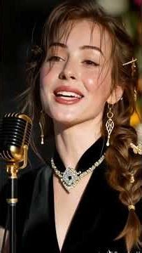 Rai Maghrebi – Best North African Rai Music 🎶 Sirina Riht zhar