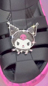 54K views · 283 reactions | Hello Kitty girl Summer  https://bit.ly/3Y5b3fV #crocs #crocsth #sanrio #hellokitty | Crocs | Facebook