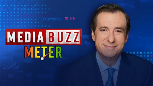 Watch Shocking New Riot Video Stuns Lawmakers and Journalists on FOX One – Stream Full Episodes Online