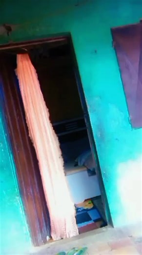 mabi (@mabi7765)’s videos with original sound - mabi