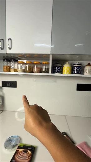 Annie Jain on Instagram: "Comment for link 🔗❣️"