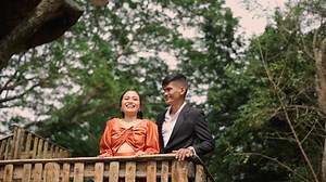 7.3K views · 43 reactions | BOGS Photography on Reels | Facebook