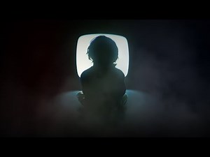 Le FILM le plus TERRIFIANT de l'histoire