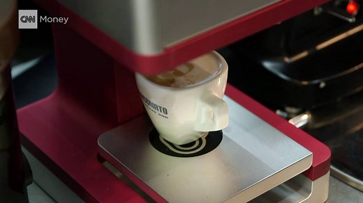 26K views · 372 reactions | You can literally drink a cup of coffee...