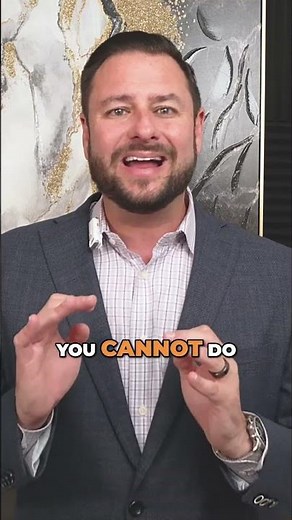 Why Sober Drivers Fail DUI Tests in Florida 🚨