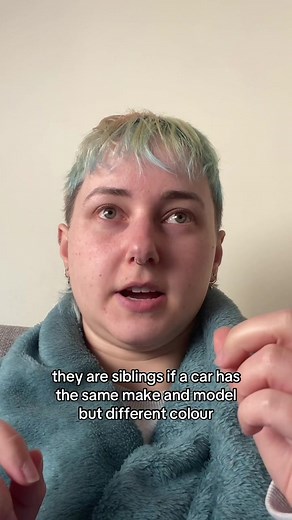 Exploring Car Theory: The Power of Car Sound and Audio Systems