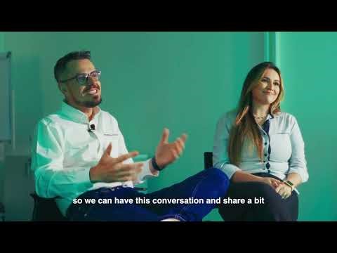 Automação para Intralogística: Pepperl+Fuchs e StudioLog, parceria estratégica no Brasil