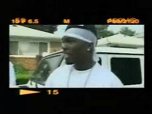 50 cent interview (all eyes on 50)