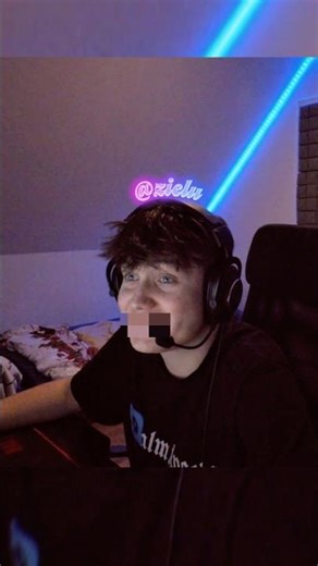 Wyniki optymalizacji u ‪@szefzielu‬ 🔥 #gaming #fpsmaxxing #optymalizacja #boostfps