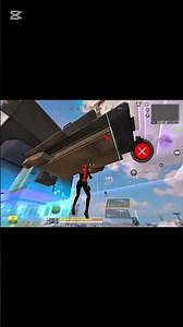 subscribe please#fyp #taps #codmobileclips #fypOneMSGaming #1MS