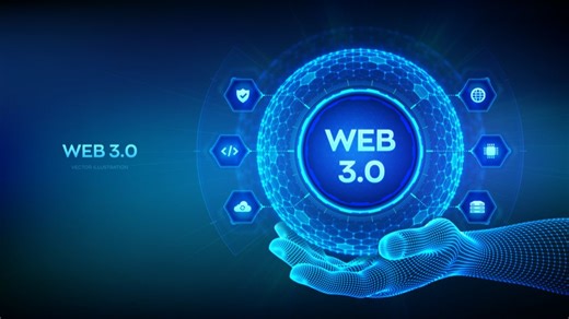 Web3 实战笔记：3 天从 0 到 Demo 的超干分享