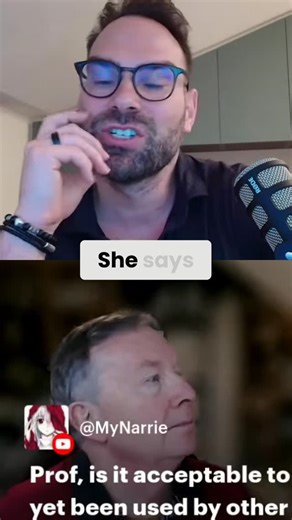Professor David Stuckler, PhD on Instagram: "Untested methods? Interdisciplinary views? Network analysis? Expose silos, but choose wisely. Research is all about framing. #ResearchMethods #InterdisciplinaryResearch #HealthSystems #NetworkAnalysis #ResearchTips #AcademicLife"