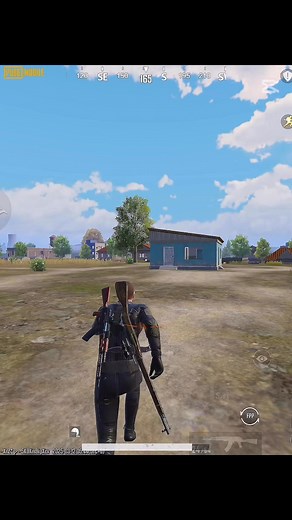 Victor roast all snapper King PUBG MOBILE #noobmalik | Noobmalik Noobmalik
