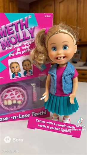 Cheryl Rusche on Reels