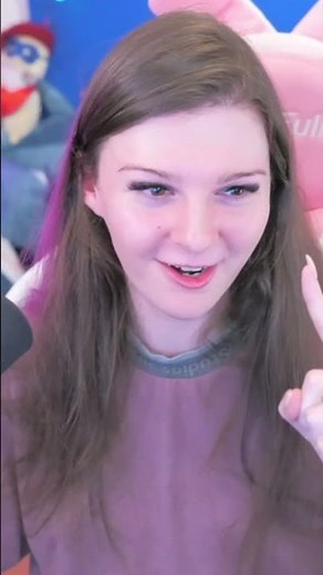 😡F1nn stop making me straight #f1nn5ter #finnster #f1nnicky