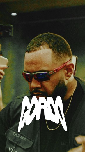 83 reactions | Season Opening Party with GORDO Join us as we...