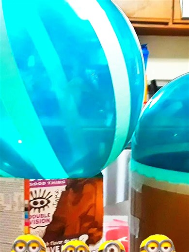 Fabulosos Disfraces para la Fiesta de Cumpleaños de Minions