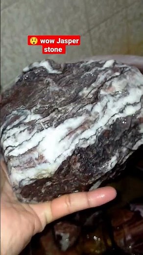 jasper stone is amazing and beautiful Gemstone.