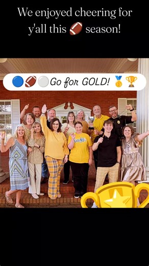 We enjoyed cheering y'all on this 🏈 season! @arabsportsproduction @arabknightscheer @arab_bands @arab_percussion @arab_auxiliaries @arabcityschools | City of Arab, Alabama