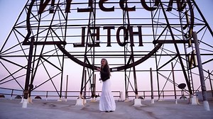 2.4K views · 69 reactions | Beautiful things, like roses, grow out of the mud, out of the soil of dead plants. Life springs from death. And challenging times show us what needs to change. How we meet that challenge will reveal what we’re made of and who we will become... | Athena Andreadis | Facebook