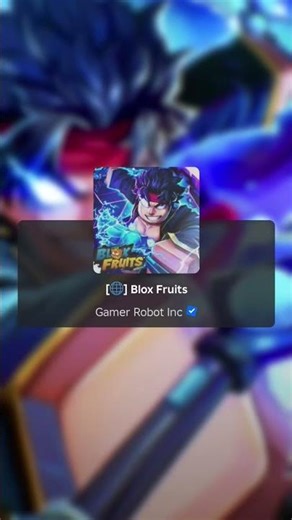 #song #memes #roblox