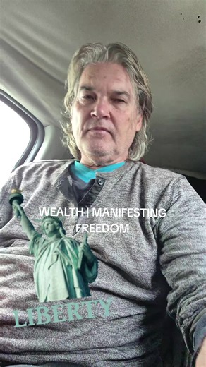 #MOVIES | #SCRIPTS #WRITERS #literarymanagers #hollywoodwriters