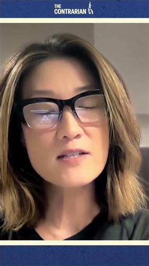 Pay attention. Learn more on Legal Fight Club.