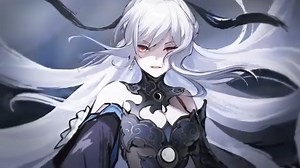 Myriad Celestia Trailer — "Cloud Knights Martial Doctrine, On Swords" | Honkai: Star Rail | Haichi - HSR Info and Updates