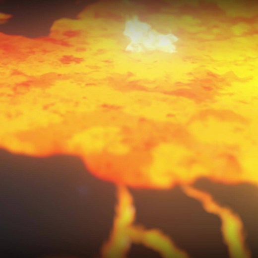 299 reactions · 35 shares | Watch the world’s #1 esport – the LCS returns January 25th-27th. Find the full schedule and more at watch.lolesports.com. | League of Legends | Facebook