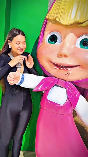 #mom #lifestyle #fitness #music #familyphotography | mom