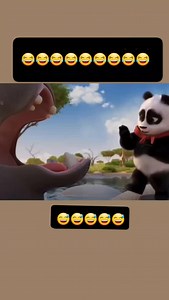 Khandesh😂😂 Video#khandesh #comedy #funny | khandeshi comedy