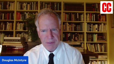 Tesla’s Winter Range Problem: A Challenge For EV Sales In Cold Climates