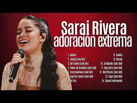 Alabanzas de Adoración Extrema - Música Cristiana que Llena tu Casa de la Presencia de Dios