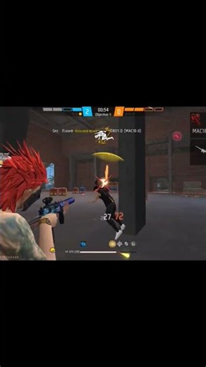 Halo: The Game That Ruined Gaming Forever