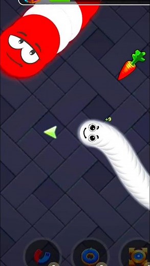 Sap vala game missing your gameplay walkthrough gamepla hard level snake game 🎯 🎮☠️