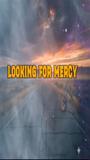 The Devil's Highway 3 #wosmuz #darkcountry #lyrics #darkpop #song #explore #edm #countrymusic #fyp