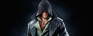 Assassin’s Creed Syndicate Sequence 1: A Spanner in the Works - Assassinate Rupert Ferris