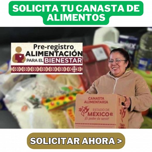 21 reactions · 6 comments | Tutorial News on Reels | Facebook