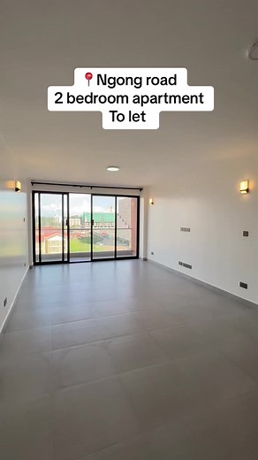📍Ngong Road 2 bedroom apartment All en-suite Modern Laundry area Heated swimming pool Fully equipped gym Balcony Natural lighting Full back up generator For more information call ;0792393522 #tolet #kilimani #kilimanirentals #realestatekenya #ngongroad #realestate #2bedroom #nairobi #modern