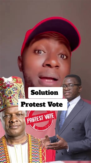 Exploring Uganda's Map and Cultural Heritage